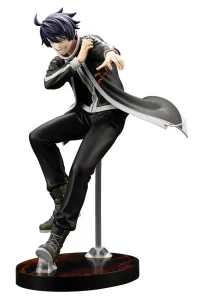 KOTOBUKIYA ARTFX J Shiki Ichinose - TOUGEN ANKI - photo 1