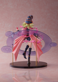 Yu-Gi-Oh!ZEXAL Gagaga Girl 1/7Scale Figure 8