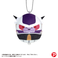 Dragon Ball Z FUWA KORORIN 6