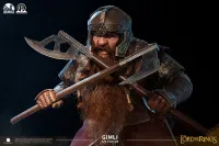 Infinity Studio Infinity Studios x Penguin Toys “Lord of the Rings” - 1/2 Gimli - The Lord of the Rings - photo 6