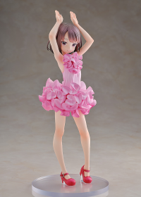 Sword Art Online Alternative: Gun Gale Online LLENN: Light Novel Dress Ver. 1