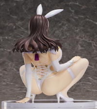 Hiyori Mikakino White Bunny Ver. 4