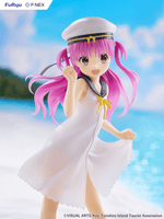 -Umi Kato- 1/7 Scale Figure 7