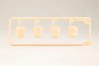 KOTOBUKIYA CUSTOMIZED FACE & DECAL SET Vol.5 [DESIGNED BY RAGUHONOERIKA FOR MADOKA YUKI A] - SOUSAISHOJOTEIEN - photo 12