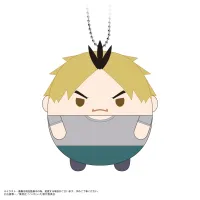 MAX LIMITED Haikyu!! FUWA KORORIN9 (6pc per box) - Haikyu!! - photo 8