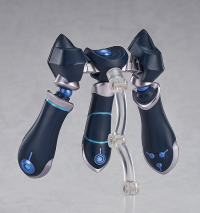 Nendoroid Altina Orion 6