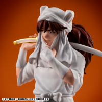 G.E.M. series Nintama Rantaro the movie Palm Size Tenki 4