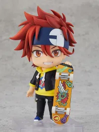 ORANGE ROUGE Nendoroid Reki - SK8 the Infinity - photo 1