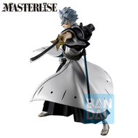 Toshiro Hitsugaya (Stirring Souls Vol.4) 2
