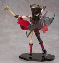 GOOD SMILE COMPANY [Awakening Rivalry] Ran Mitake - BanG Dream! - photo 4