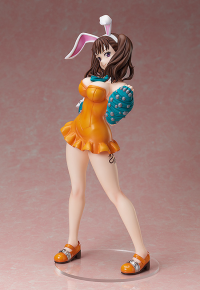 Diane: Bunny Ver. 3