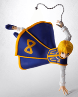 KURAPIKA 2