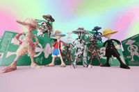 Archive of Adventure [Vol.3] (BOX/10) 5