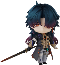 Nendoroid Blade 2