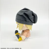 SQUARE ENIX The World Ends with You The Animation Plush - RHYME - The World Ends with You - photo 4