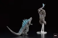 ArtSpirits HYPER MODELING GODZILLA VS. KONG(2021) - Godzilla - photo 18