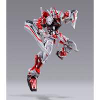 METAL BUILD CALETVWLCH OPTION SET 2