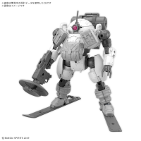 30MM 1/144 bEXM-6 ROUNDNOVA Ⅱ 1