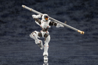 GOVERNOR LAT SOLID【CRADLE】 3