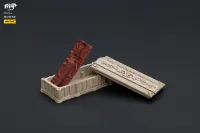 JOYTOY Roman Republic Expansion Pack I - JOYTOY Original Series - photo 14