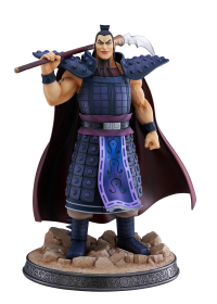 OHKI 2