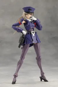 KOTOBUKIYA VALIANT - Megalomaria - photo 13