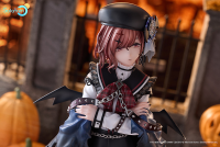 Madoka Higuchi: Midnight Monster ver. 14