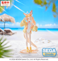 XStellar "Blue Archive" -Seia (Swimsuit)- 2