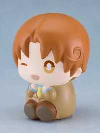ORANGE ROUGE Marshmalloid Italy - Hetalia World★Stars - photo 4