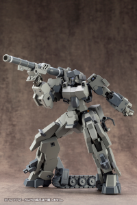 WEAPON UNIT02 HAND BAZOOKA 11