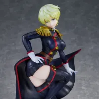 Union Creative Chained Soldier Tenka Izumo 1/7 Complete Figure - Chained Soldier: Mato Seihei no Slave - photo 8