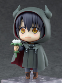 Nendoroid Somali 5