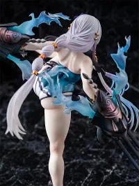 Wonderful Works Lila: Swimsuit Ver. - Atelier Ryza - photo 10