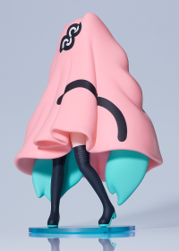 Artist Collaboration Figure Hatsune Miku x FACE 3