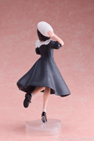 Shoshimin Series Ravitier Figure - Yuki Osanai (Casual clothes Ver.) 4