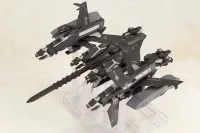 SQUARE ENIX FLIGHT UNIT Ho229 Type-S & 9S (YoRHa No. 9 Type S) - NieR:Automata - photo 11