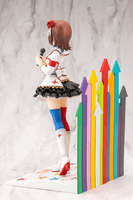 Haruka Amami -THE IDOLM＠STER 20th anniversary- 11