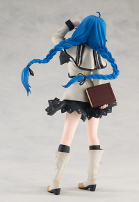 KADOKAWA Collection LIGHT Roxy Migurdia 4
