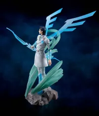 TAMASHII NATIONS URYU ISHIDA- Thousand-Year Blood War- "BLEACH", TAMASHII NATIONS FiguartsZERO - BLEACH - photo 2