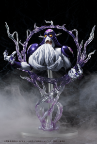 STATUE LEGEND「CREAM Ver.SP Second」 1