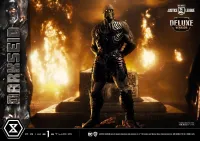 Prime 1 Studio Museum Masterline Justice League (Film) Darkseid Zack Snyder's Justice League DX Bonus Version - DC Comics - photo 12