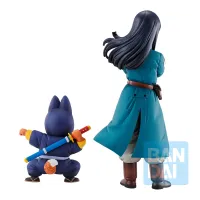 BANDAI SHU & MAI (EX MYSTICAL ADVENTURE) - Mystical Adventure - photo 5