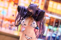 ENSOUTOYS Yuna: Cow Bikini Ver. - 18+ - photo 5