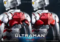 threezero 1/6 ACE SUIT (Anime Version) - Ultraman - photo 15