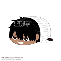 TOUGEN ANKI POTE KORO MASCOT2 5