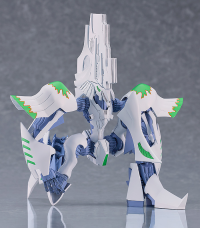 MODEROID Volonthe 5