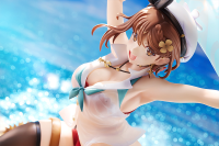 Ryza (Reisalin Stout) 11
