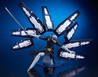 PLAMATEA Thanatos 2