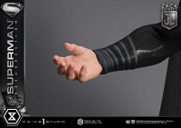Real Elite Masterline Justice League (Film) Superman "Resurrection" Zack Snyder's Justice League 31