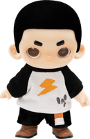 NOOK ootd 13